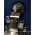 Ultrasonic Metal Spot Welder For Al and Ni, Positive and negative sharing